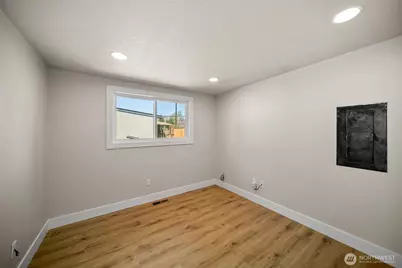 124 N Garfield, Wenatchee, WA 98801 - Photo 27