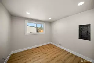 124 N Garfield, Wenatchee, WA 98801 - Photo 27