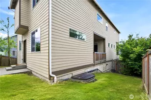 4313 235th Pl SE, Bothell, WA 98021 - Photo 39