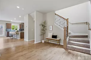 4313 235th Pl SE, Bothell, WA 98021 - Photo 15