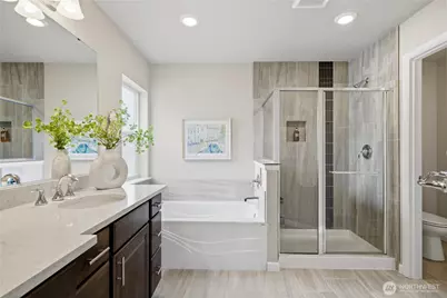4313 235th Place SE, Bothell, WA 98021 - Photo 21