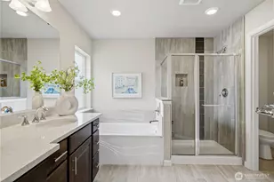 4313 235th Pl SE, Bothell, WA 98021 - Photo 21