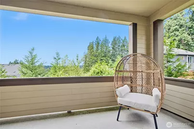 4313 235th Place SE, Bothell, WA 98021 - Photo 37