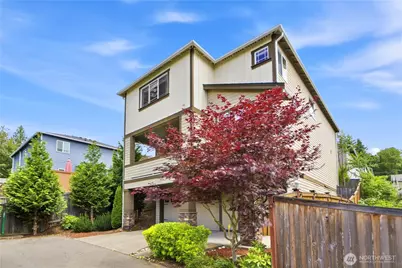 4313 235th Place SE, Bothell, WA 98021 - Photo 1