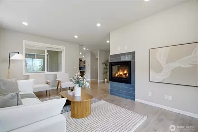 4313 235th Place SE, Bothell, WA 98021 - Photo 13