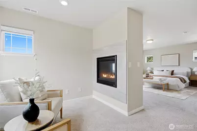4313 235th Place SE, Bothell, WA 98021 - Photo 17