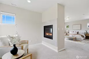 4313 235th Pl SE, Bothell, WA 98021 - Photo 17
