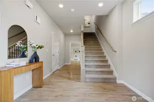 4313 235th Pl SE, Bothell, WA 98021 - Photo 3