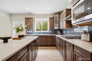 4313 235th Pl SE, Bothell, WA 98021 - Photo 7