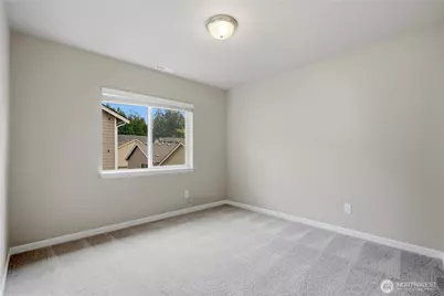 4313 235th Place SE, Bothell, WA 98021 - Photo 25