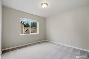 4313 235th Pl SE, Bothell, WA 98021 - Photo 25