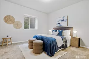 4313 235th Pl SE, Bothell, WA 98021 - Photo 33