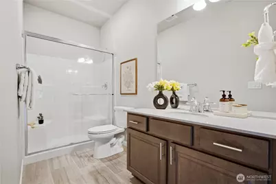 4313 235th Place SE, Bothell, WA 98021 - Photo 27