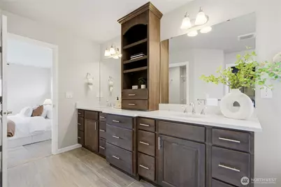 4313 235th Place SE, Bothell, WA 98021 - Photo 19