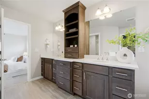 4313 235th Pl SE, Bothell, WA 98021 - Photo 19