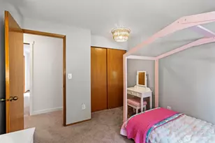 1250 Roe St, Steilacoom, WA 98388 - Photo 19