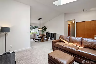 1250 Roe Street, Steilacoom, WA 98388 - Photo 5