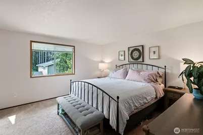1250 Roe Street, Steilacoom, WA 98388 - Photo 21