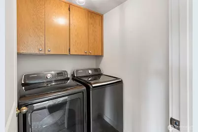 1250 Roe Street, Steilacoom, WA 98388 - Photo 15