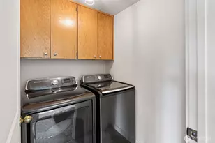 1250 Roe St, Steilacoom, WA 98388 - Photo 15