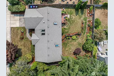 1250 Roe Street, Steilacoom, WA 98388 - Photo 31