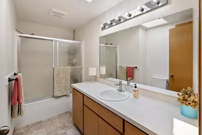 1250 Roe Street, Steilacoom, WA 98388 - Photo 23