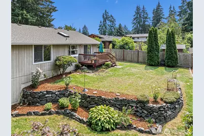 1250 Roe Street, Steilacoom, WA 98388 - Photo 25