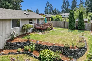 1250 Roe St, Steilacoom, WA 98388 - Photo 25