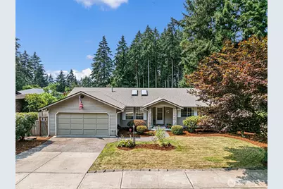 1250 Roe Street, Steilacoom, WA 98388 - Photo 1