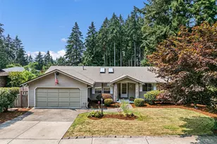 1250 Roe St, Steilacoom, WA 98388 - Photo 1
