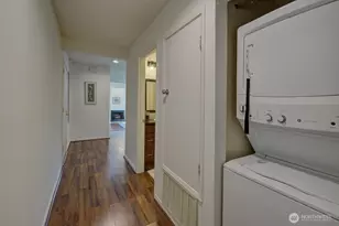 7427 Old Redmond Rd, Redmond, WA 98052 - Photo 13