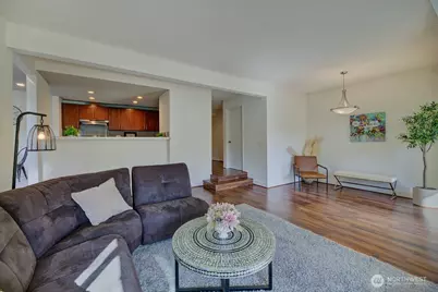 7427 Old Redmond Road #322, Redmond, WA 98052 - Photo 3