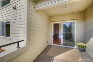 7427 Old Redmond Rd, Redmond, WA 98052 - Photo 21