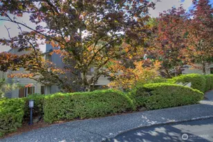 7427 Old Redmond Rd, Redmond, WA 98052 - Photo 31