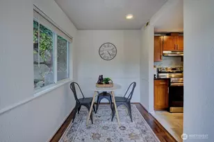 7427 Old Redmond Rd, Redmond, WA 98052 - Photo 11