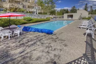 7427 Old Redmond Rd, Redmond, WA 98052 - Photo 27