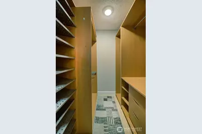 7427 Old Redmond Road #322, Redmond, WA 98052 - Photo 19