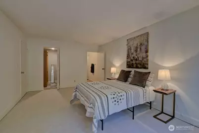 7427 Old Redmond Road #322, Redmond, WA 98052 - Photo 17