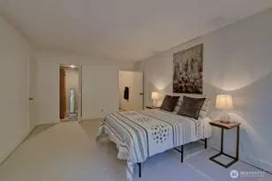 7427 Old Redmond Rd, Redmond, WA 98052 - Photo 17