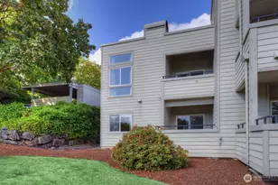 7427 Old Redmond Rd, Redmond, WA 98052 - Photo 23
