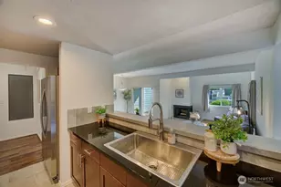 7427 Old Redmond Rd, Redmond, WA 98052 - Photo 9