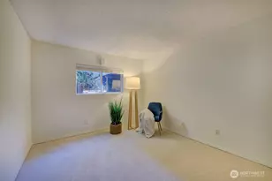 7427 Old Redmond Rd, Redmond, WA 98052 - Photo 15
