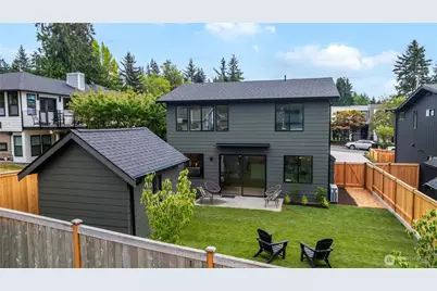 11312 NE 60th Street, Kirkland, WA 98033 - Photo 33