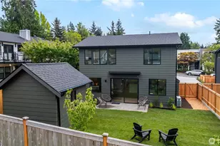 11312 NE 60th St, Kirkland, WA 98033 - Photo 33