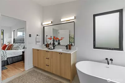 11312 NE 60th Street, Kirkland, WA 98033 - Photo 23