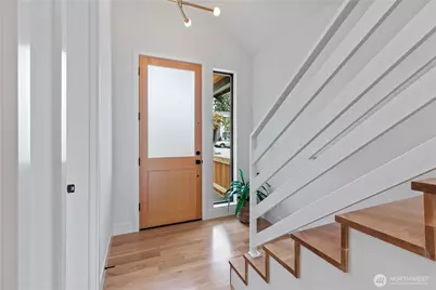 11312 NE 60th Street, Kirkland, WA 98033 - Photo 17