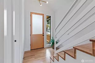 11312 NE 60th St, Kirkland, WA 98033 - Photo 17