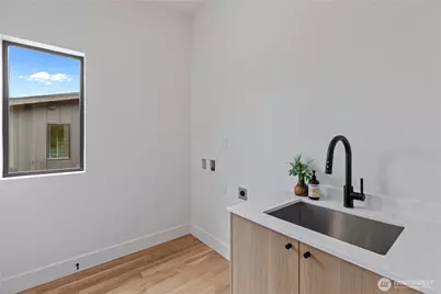 11312 NE 60th Street, Kirkland, WA 98033 - Photo 29