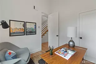 11312 NE 60th St, Kirkland, WA 98033 - Photo 15