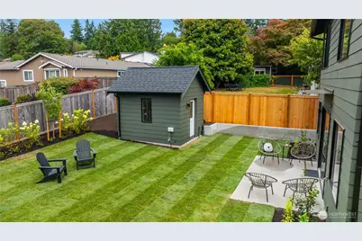 11312 NE 60th Street, Kirkland, WA 98033 - Photo 31